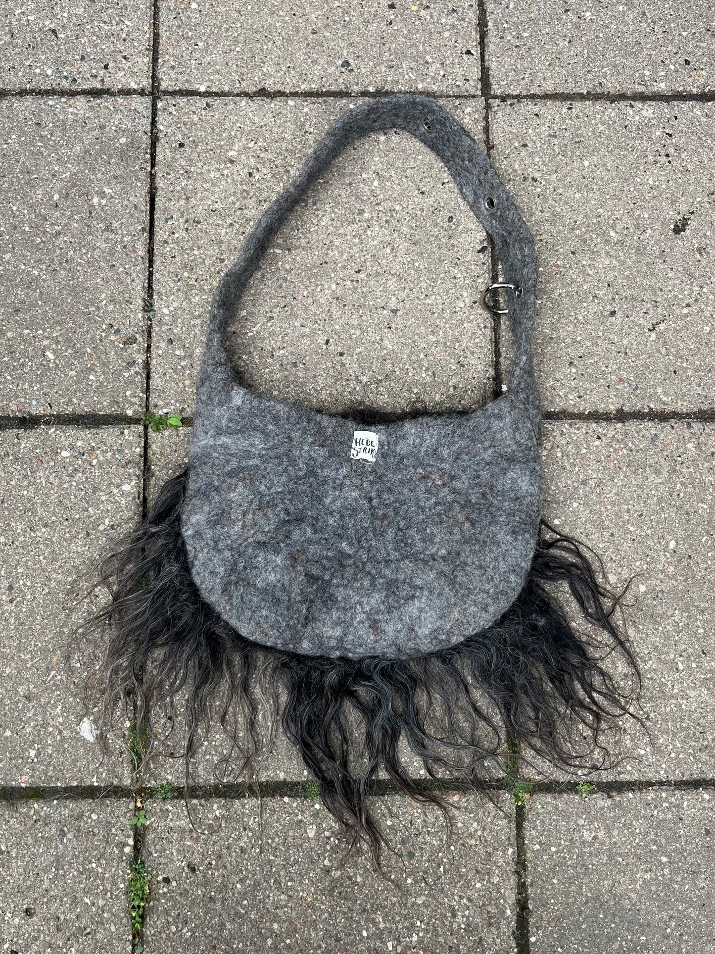 Luna Taske