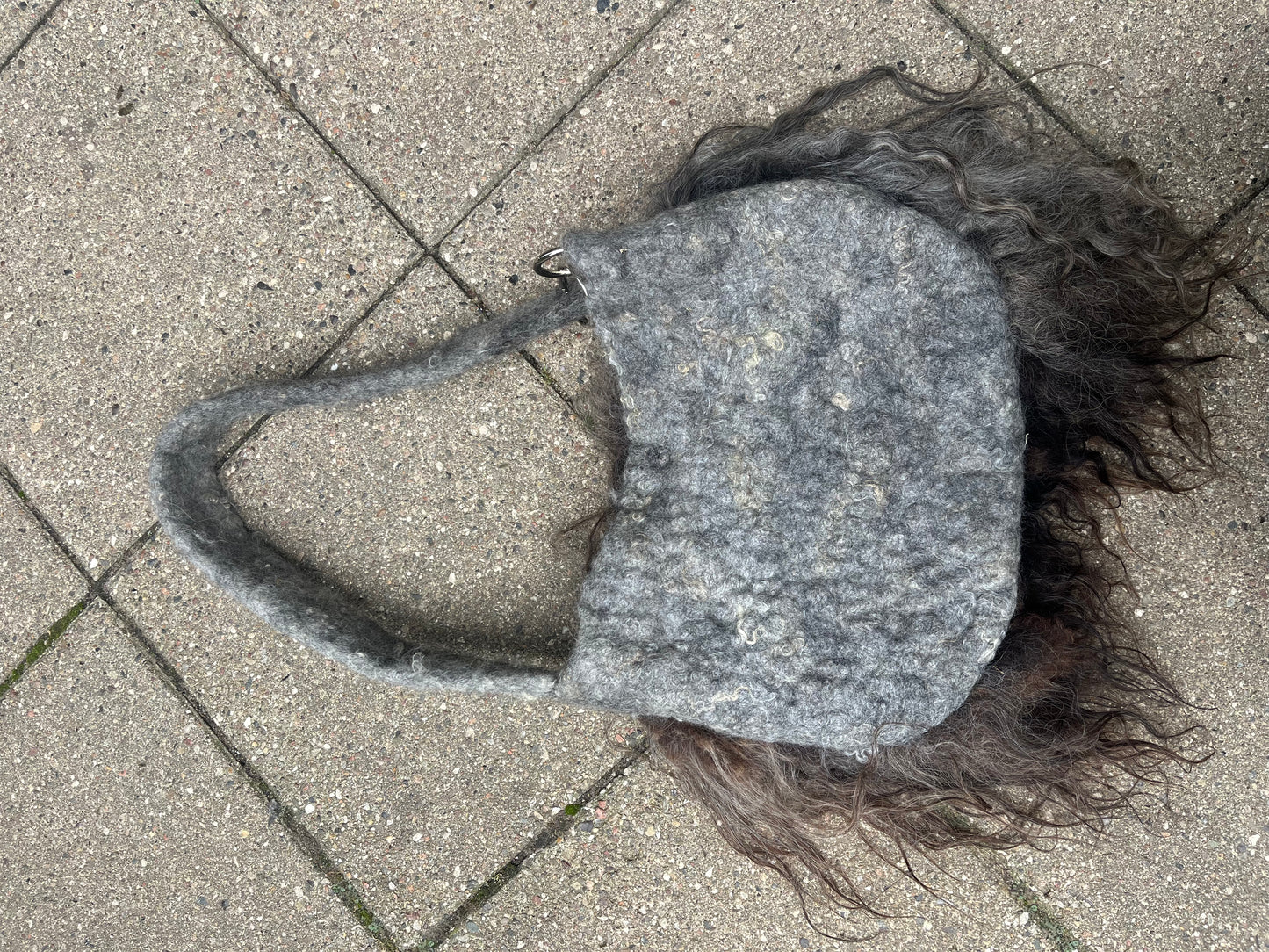 Luna Bag