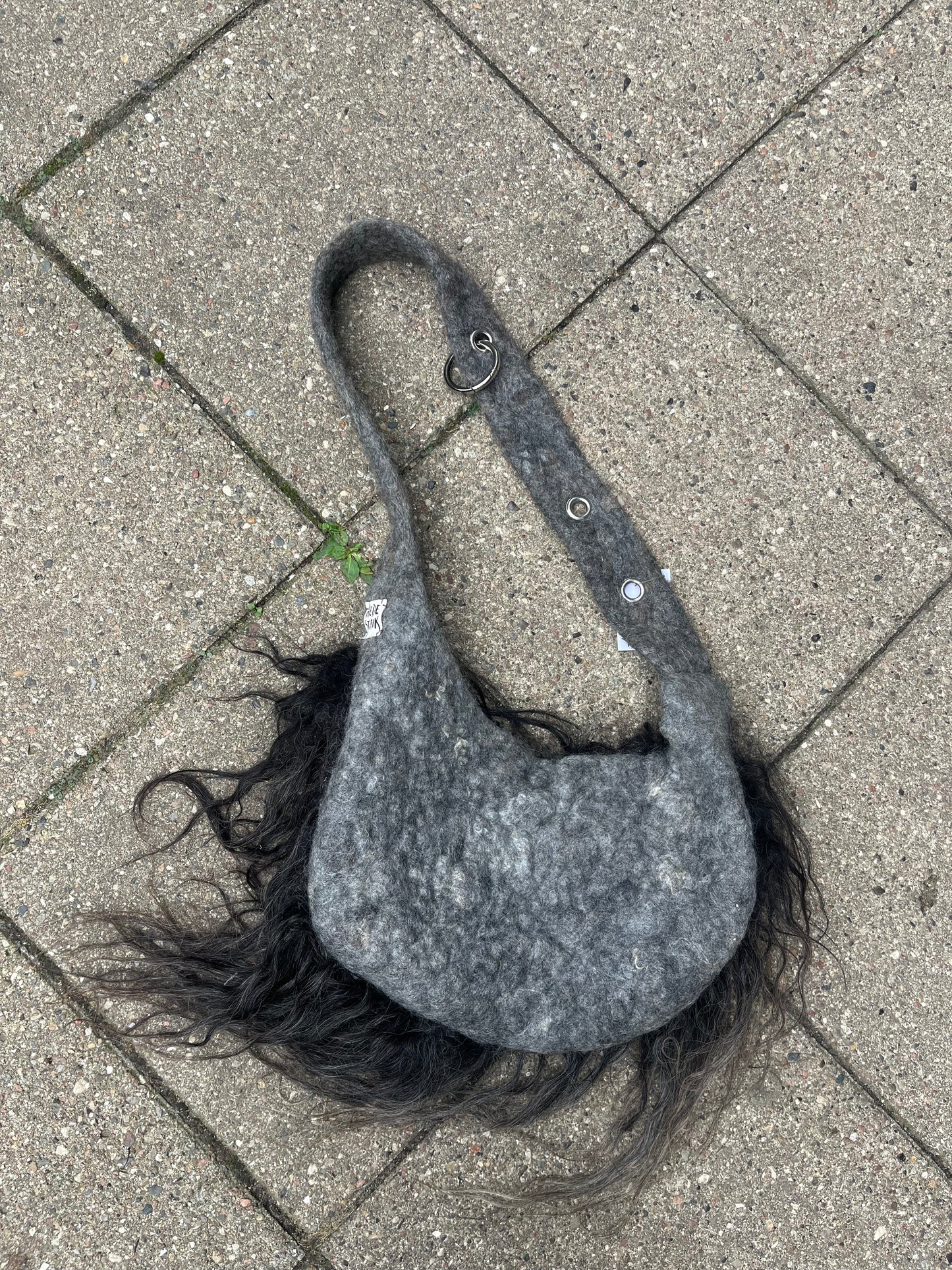Luna Bag