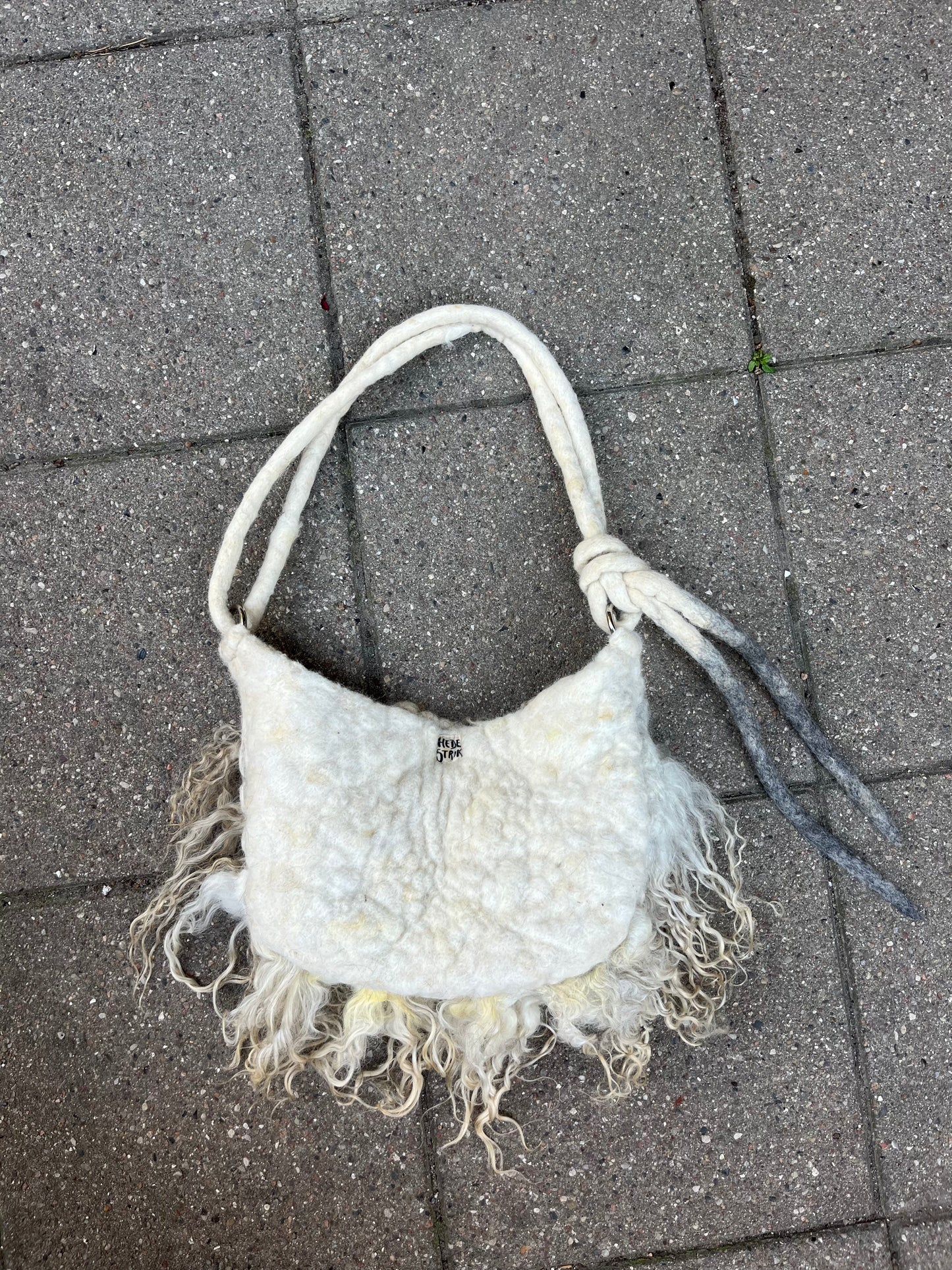 Luna Bag
