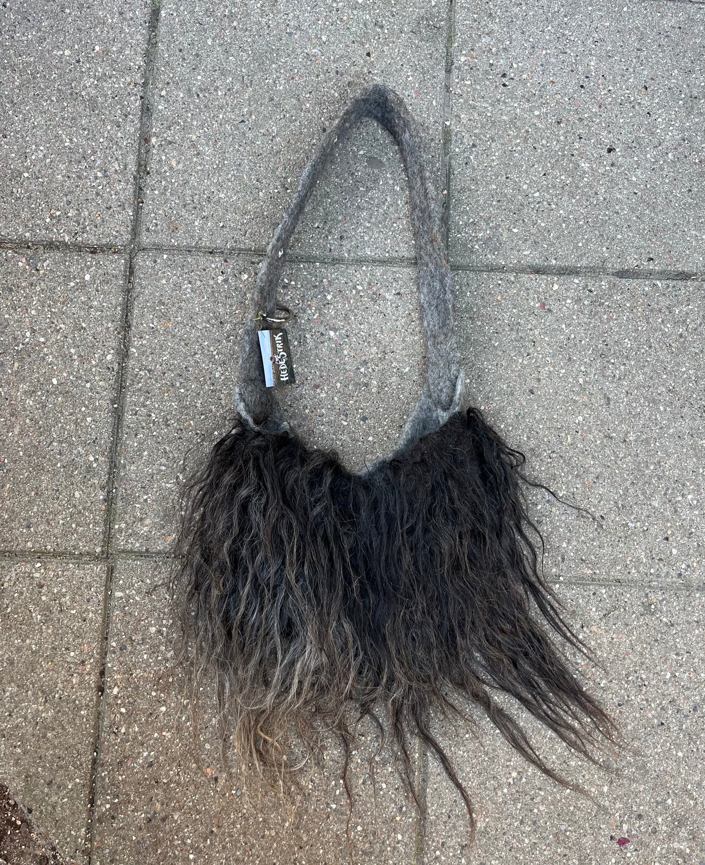Luna Bag
