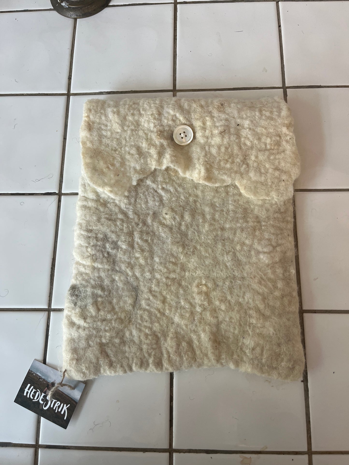 Computer cover