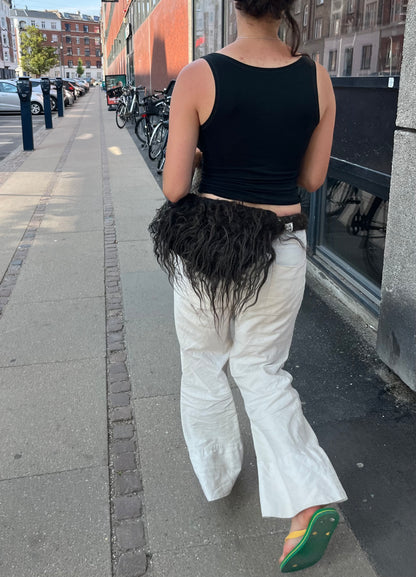 Luna bæltetaske
