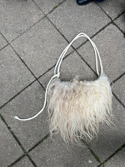 Luna Taske