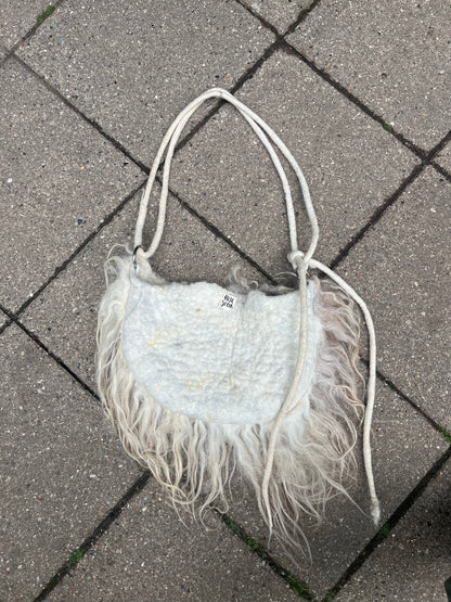 Luna Taske