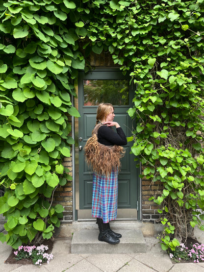 Luna Taske