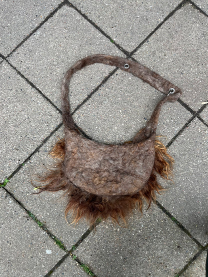 Luna Taske
