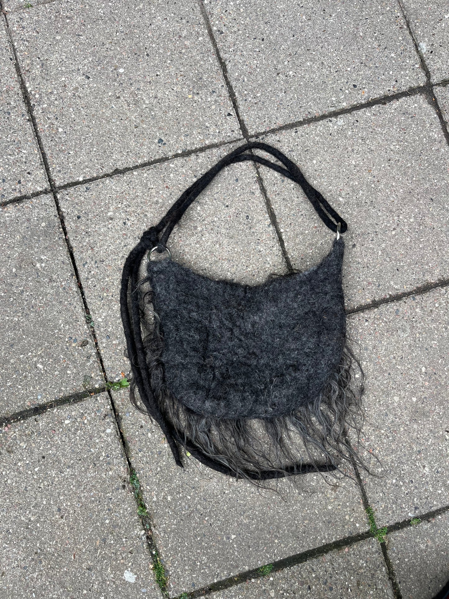 Luna Taske