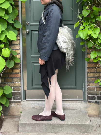Luna Taske