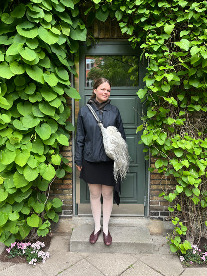 Luna Taske