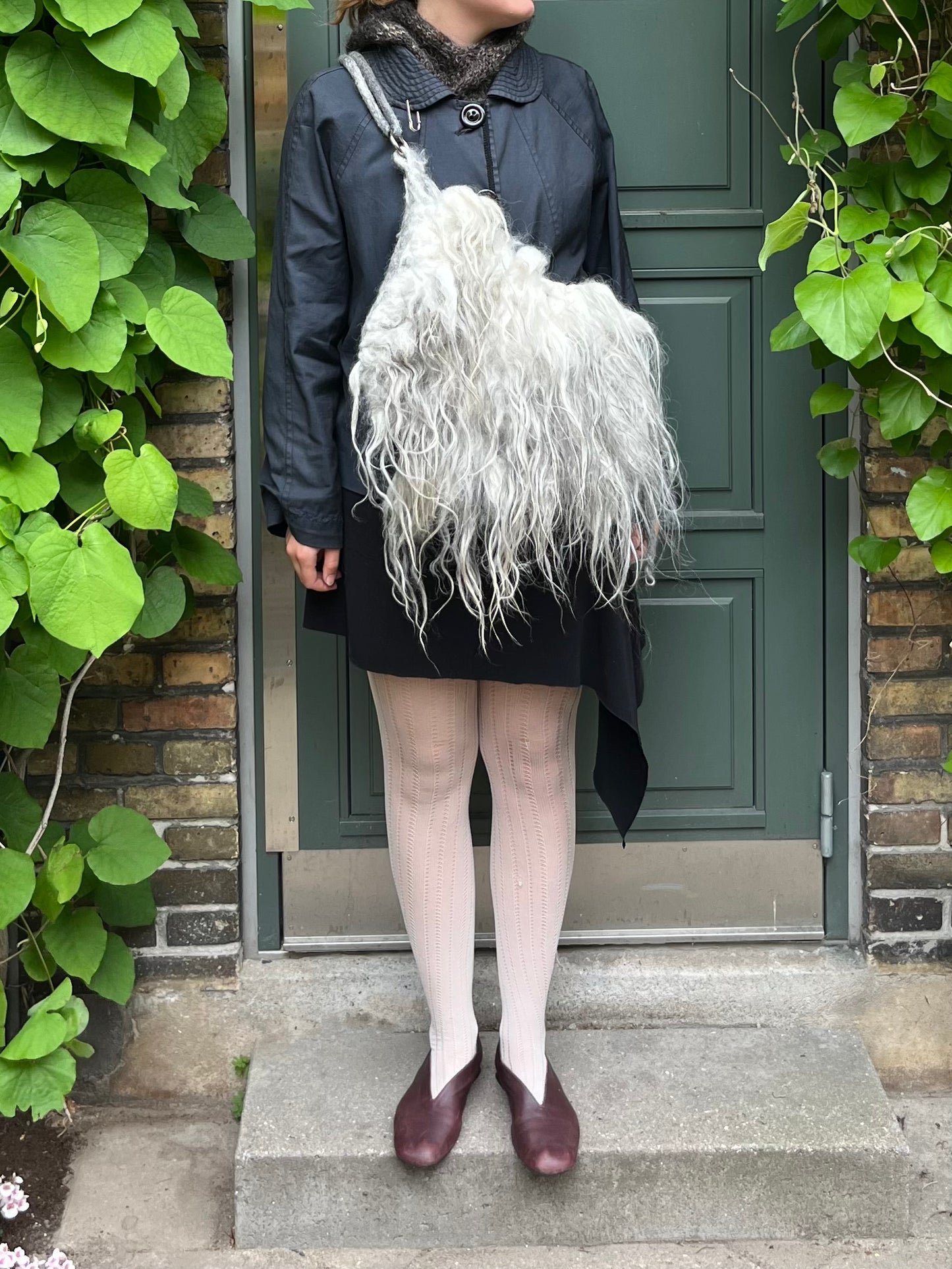 Luna Taske