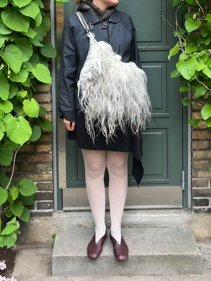 Luna Taske