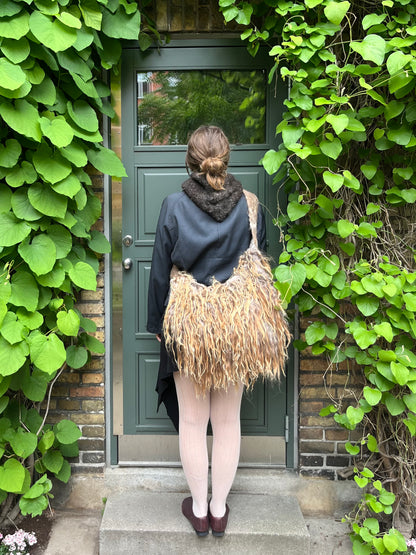 Luna Taske