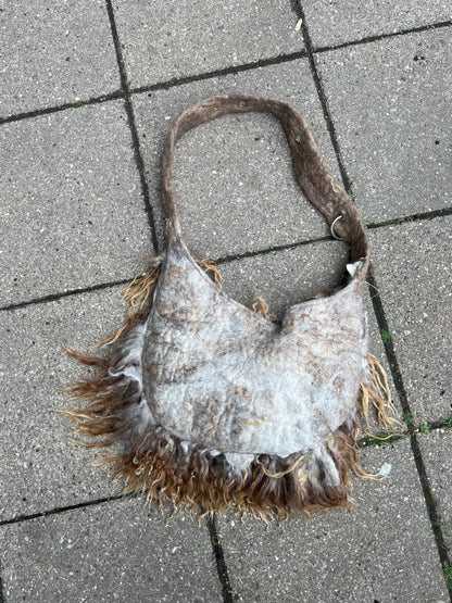 Luna Taske