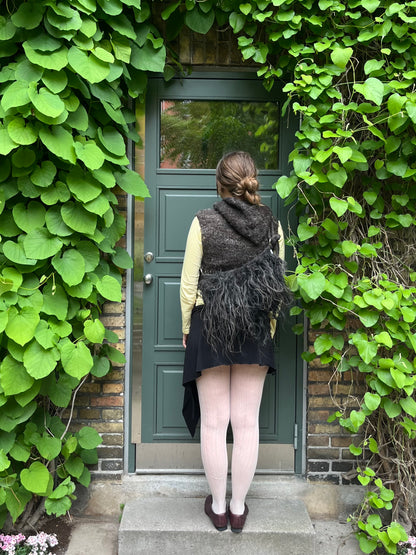 Luna Taske