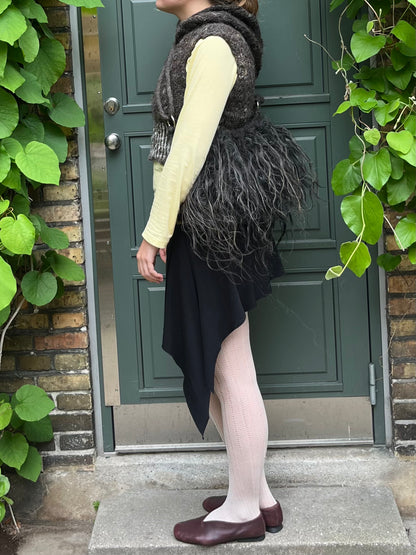 Luna Taske