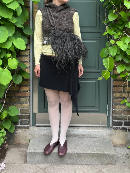 Luna Taske