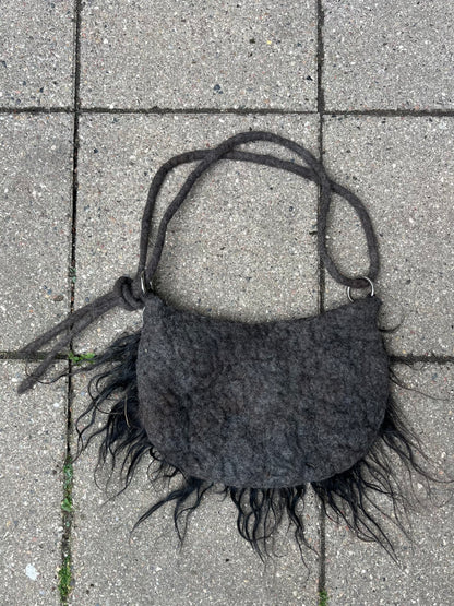 Luna Taske