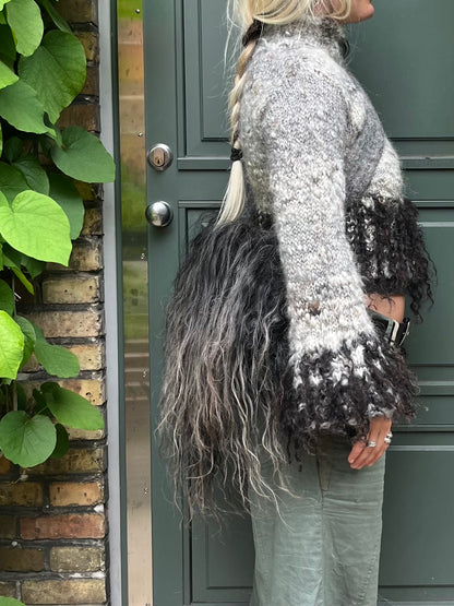 Luna Taske