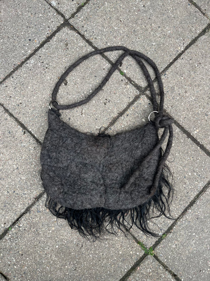 Luna Taske