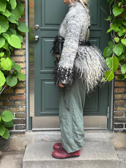 Luna Taske