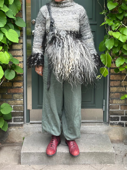 Luna Taske