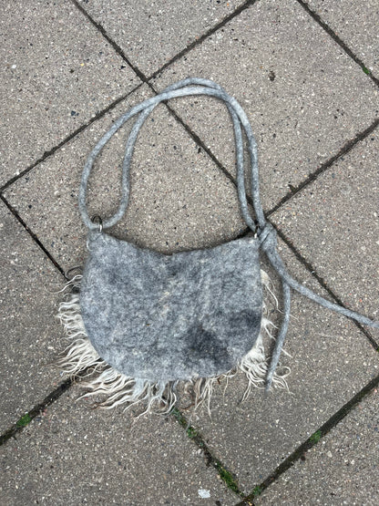 Luna Taske