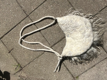 Luna Taske