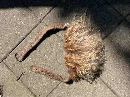 Luna bæltetaske