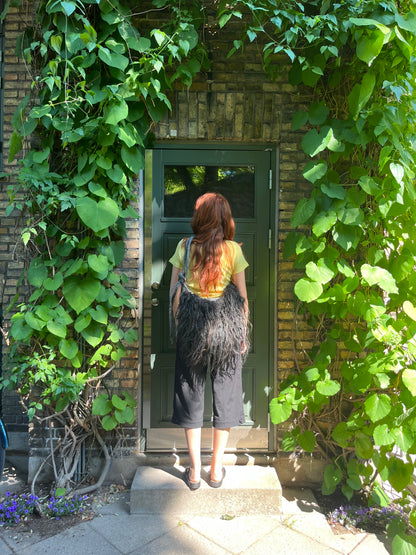 Luna Taske