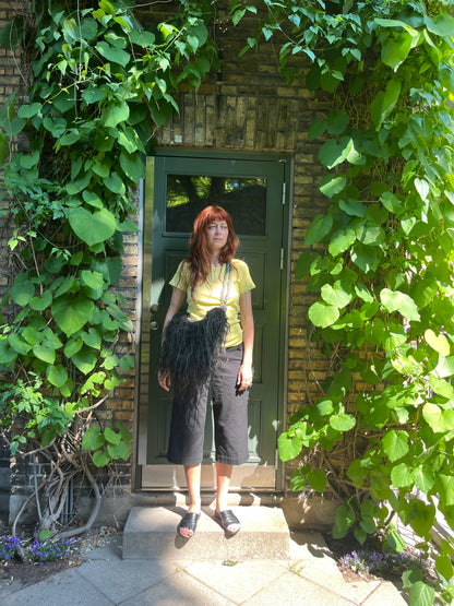 Luna Taske