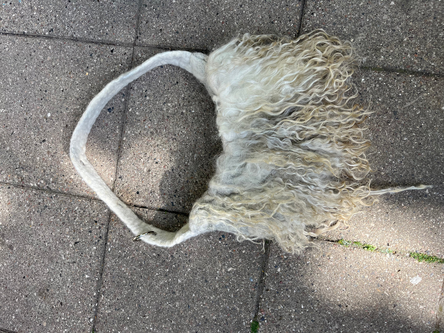 Luna Taske