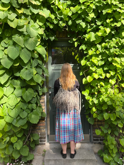 Luna Taske