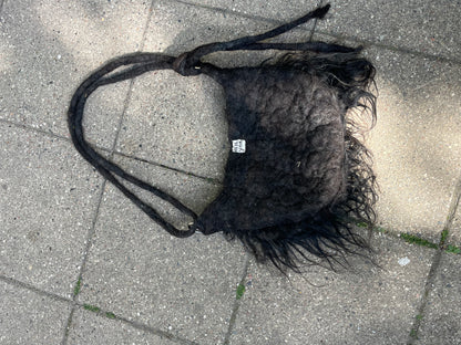 Luna Taske