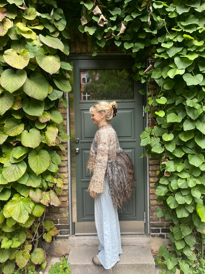 Luna Bag