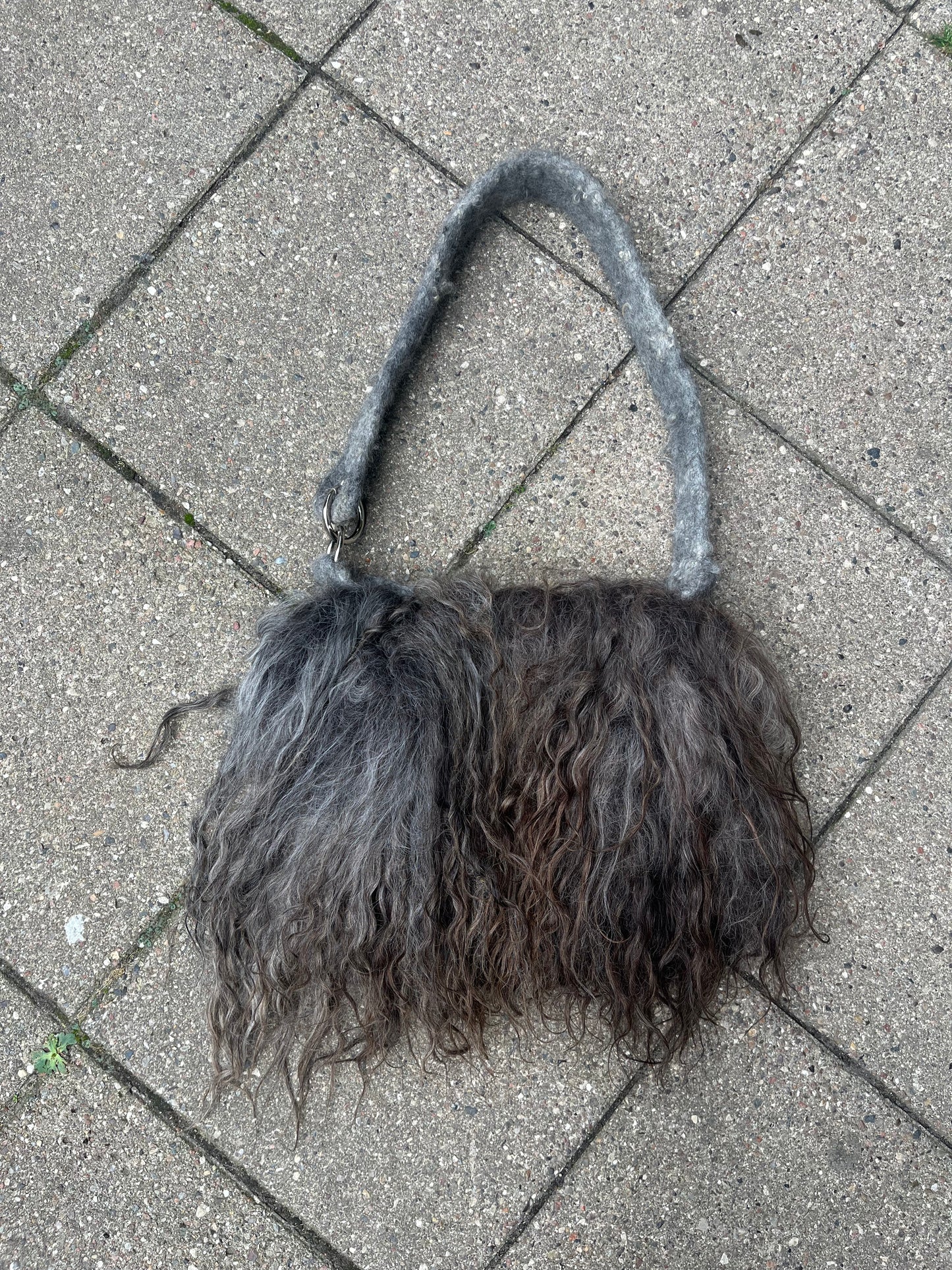 Luna Bag