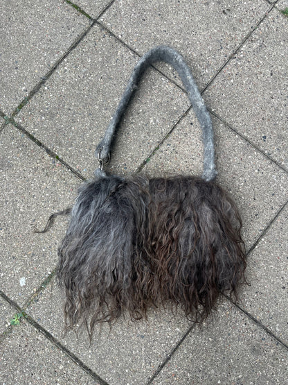 Luna Bag