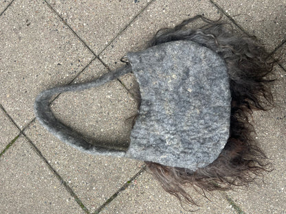 Luna Bag