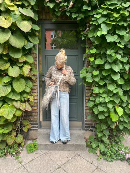 Luna Taske