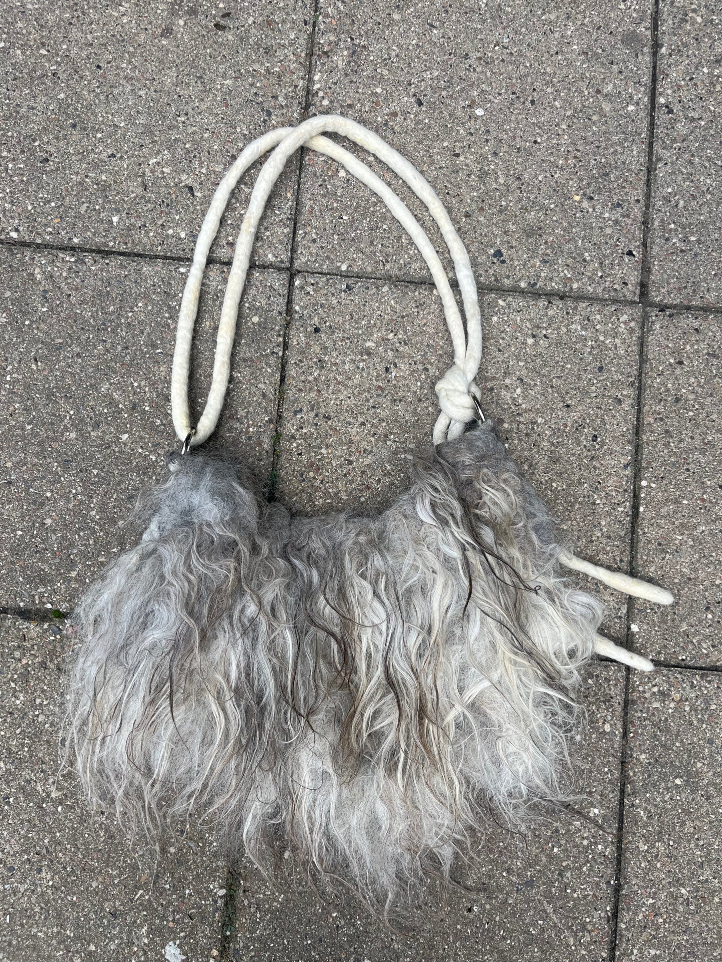 Luna Taske