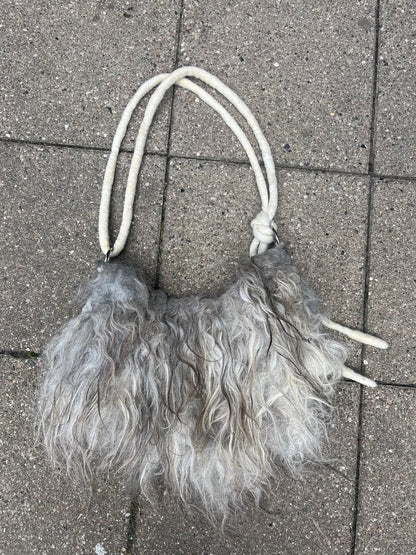 Luna Taske