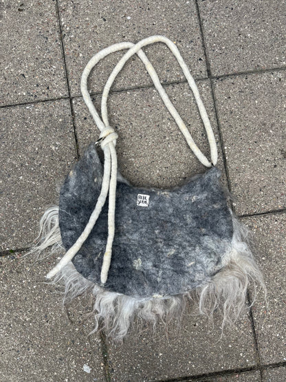 Luna Taske