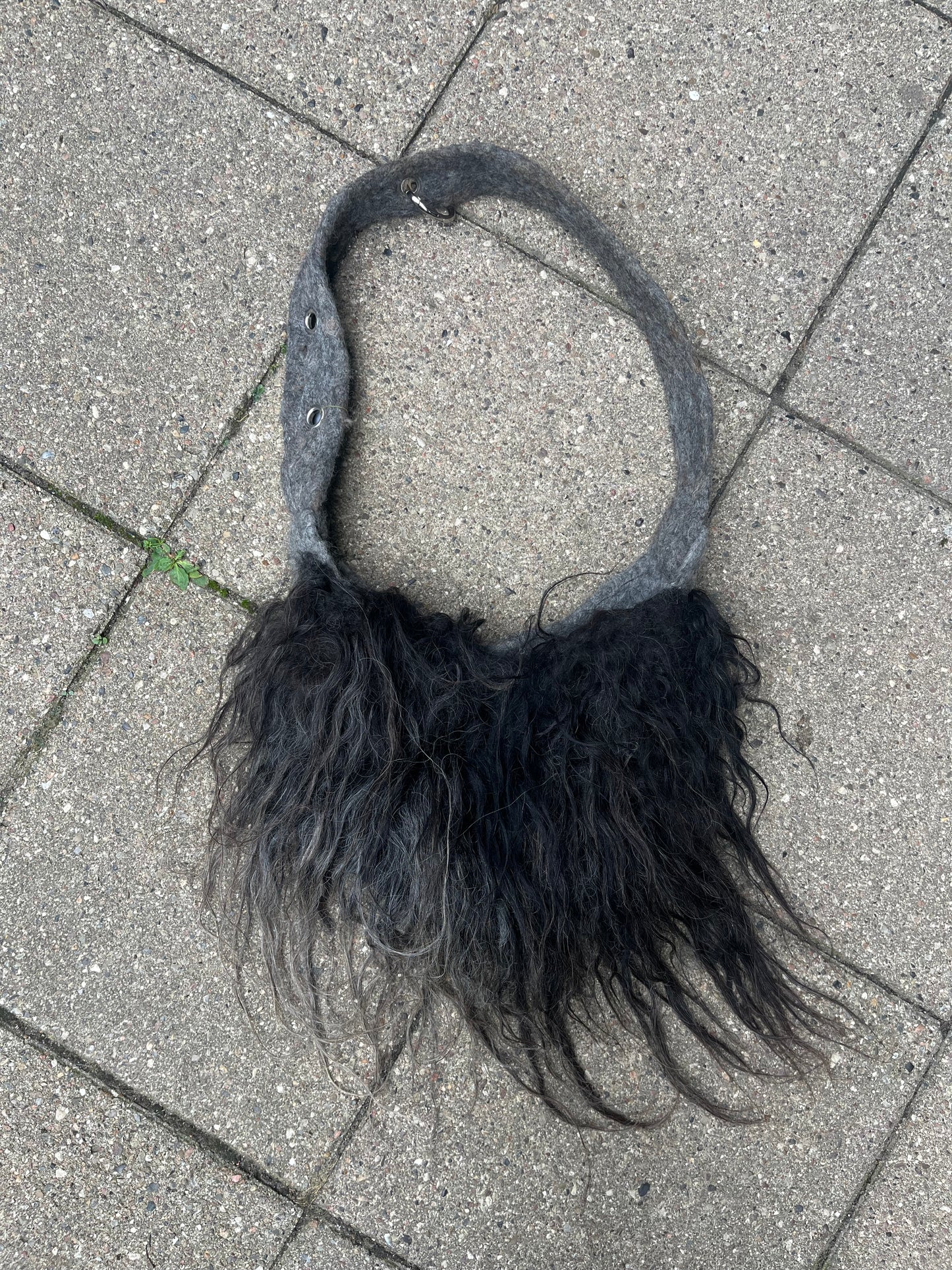 Luna Bag