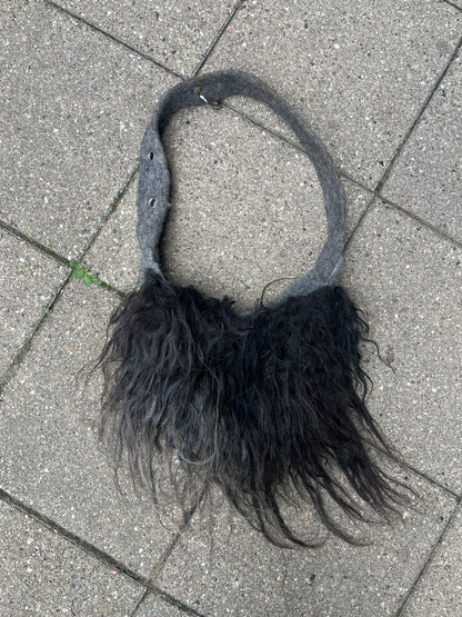 Luna Bag