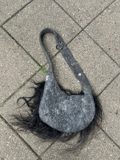 Luna Bag