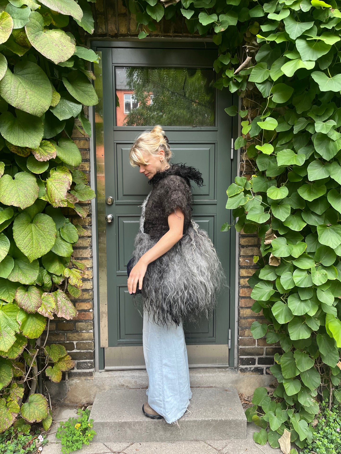 Luna Bag