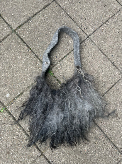 Luna Bag