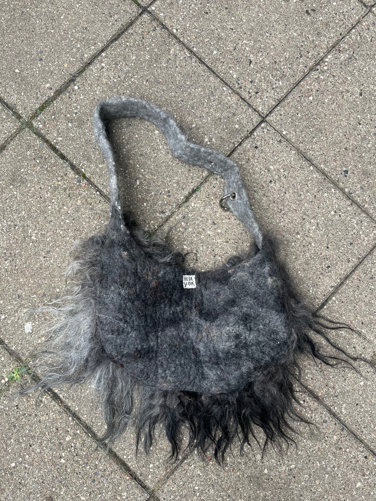 Luna Bag