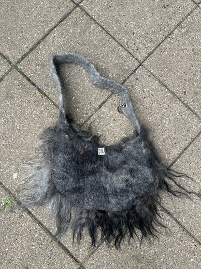 Luna Bag