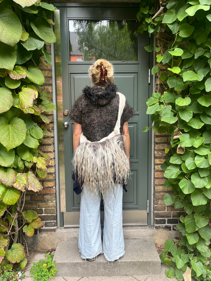 Luna Bag